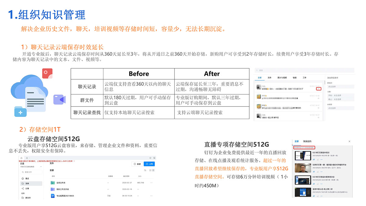 专业版产品介绍(1)